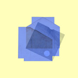 Untitled Box 2