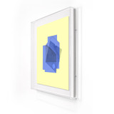 Untitled Box 2