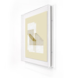 Untitled Box 3
