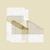 Untitled Box 3