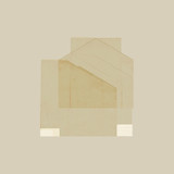 Untitled Box 4