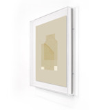 Untitled Box 4