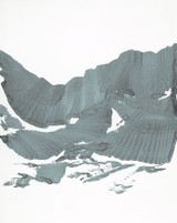 Ridgeline VIII
