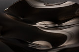 Dark Tide III