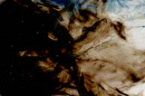 Glass IV