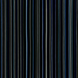 Glass VI