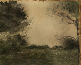 Heirloom 9