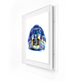 Turtle Art 1