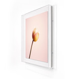 Flower Power Radiance