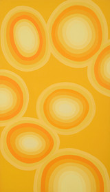 Clementine Rounds