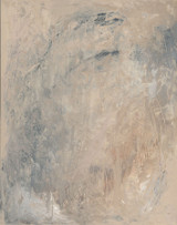 Abstract