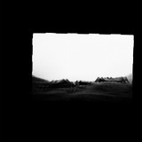On The Road II