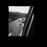 On The Road III