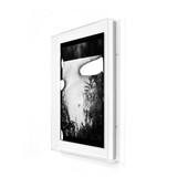 Hasselblad Fern II