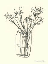 Wild Flowers
