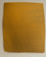Amber Cast