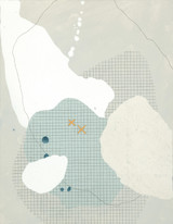 NotArchitecture 2.4
