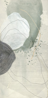 NotArchitecture 2.1