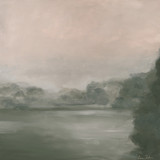 Into The Dawn