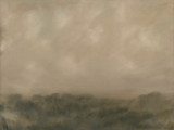 Cloud Cover II