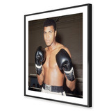 The Greatest