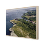 Newport, Rhode Island