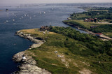 Newport, Rhode Island