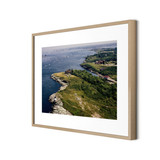 Newport, Rhode Island