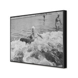 Bailey's Beach, Newport