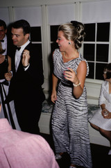 Newport Party II