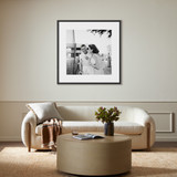 Newport Tennis Week III