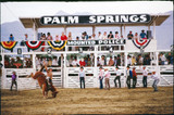 Palm Springs Rodeo