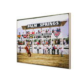 Palm Springs Rodeo