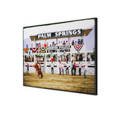 Palm Springs Rodeo