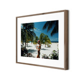 Sarah Marson Williams