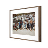 Marbles Championship