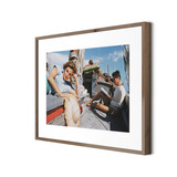 Aeolian Islands Cruise