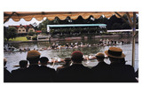 Henley Royal Regatta