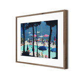 Il Pellicano Hotel