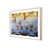 India, Rajasthan, Jaipur