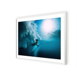 Surfer Girl