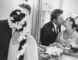 Burton And Taylor