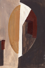 Half of Me Half of Me