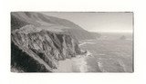 Big Sur - Pfeiffer