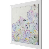 Among The Clouds In The Sky There Is A Hidden Place