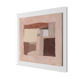 From the Land We Were Formed