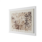 Still His People: Reprise