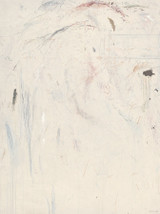 Answers Only You Provide