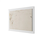 Age to Age You Stand