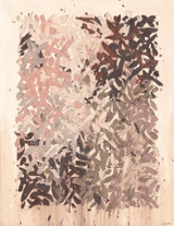 Still His People No. 14